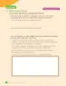 Miniatura página 66 de Libro de Ciencias Naturales – Quinto Básico | Texto del Estudiante MINEDUC – Descargar PDF · 2024