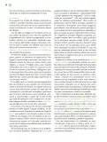 Miniatura página 87 de Modalidades de trabajo para la acción transformadora y el codiseño  Libro de Educación Preescolar Grado 1°, 2°, 3°  Ciclo Escolar 2025 - 2026