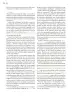 Miniatura página 87 de Modalidades de trabajo para la acción transformadora y el codiseño  Libro de Educación Preescolar Grado 1°, 2°, 3°  Ciclo Escolar 2025 - 2026