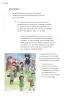 Miniatura página 109 de Proyectos de Aula.   Libro de Educación Primaria Grado 4°  Ciclo Escolar 2025 - 2026