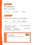 Pág 92