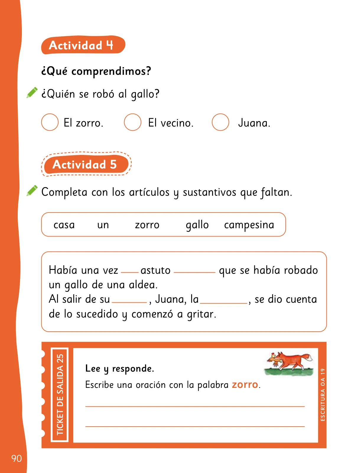 Pág 92