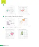 Miniatura página 283 de Matemática – Cuarto Básico | Texto del Estudiante MINEDUC – Descargar PDF · 2024