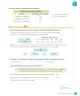 Miniatura página 73 de Matemática – Tercero Básico | Texto del Estudiante MINEDUC – Descargar PDF · 2019