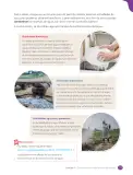 Miniatura página 33 de Libro de Ciencias Naturales – Quinto Básico | Texto del Estudiante MINEDUC – Descargar PDF · 2024
