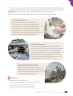 Miniatura página 33 de Libro de Ciencias Naturales – Quinto Básico | Texto del Estudiante MINEDUC – Descargar PDF · 2024
