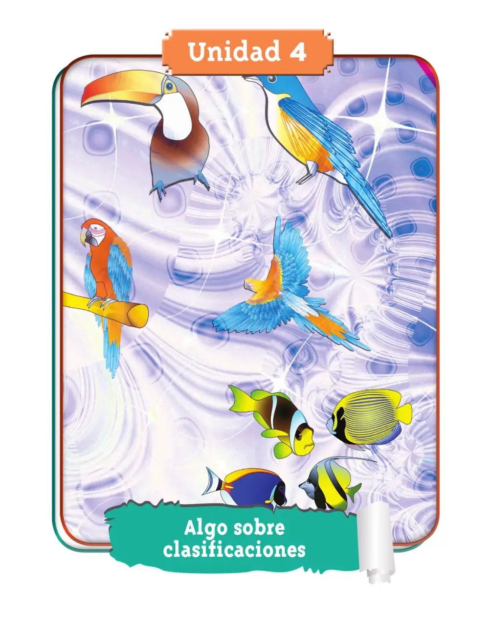 Página 79