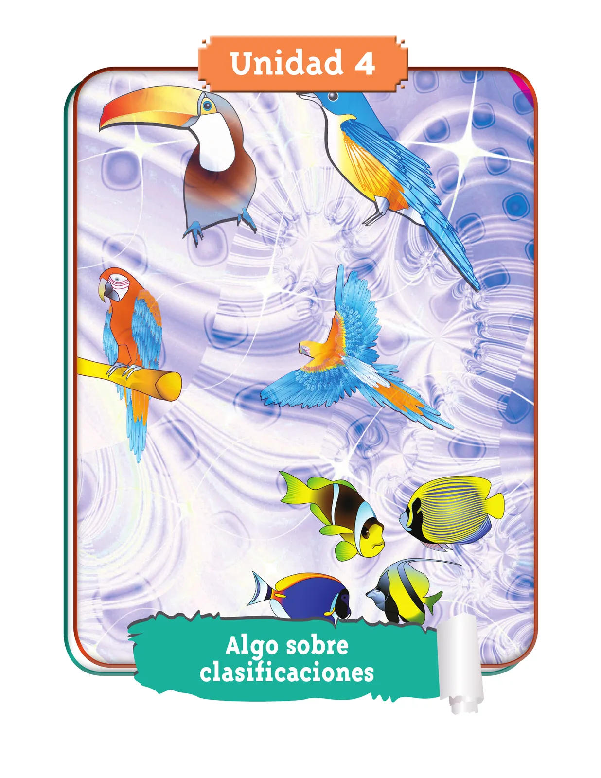 Miniatura página 79 de Matematica 3° · Cartilla 01