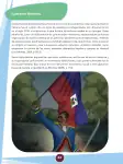 Pág 34