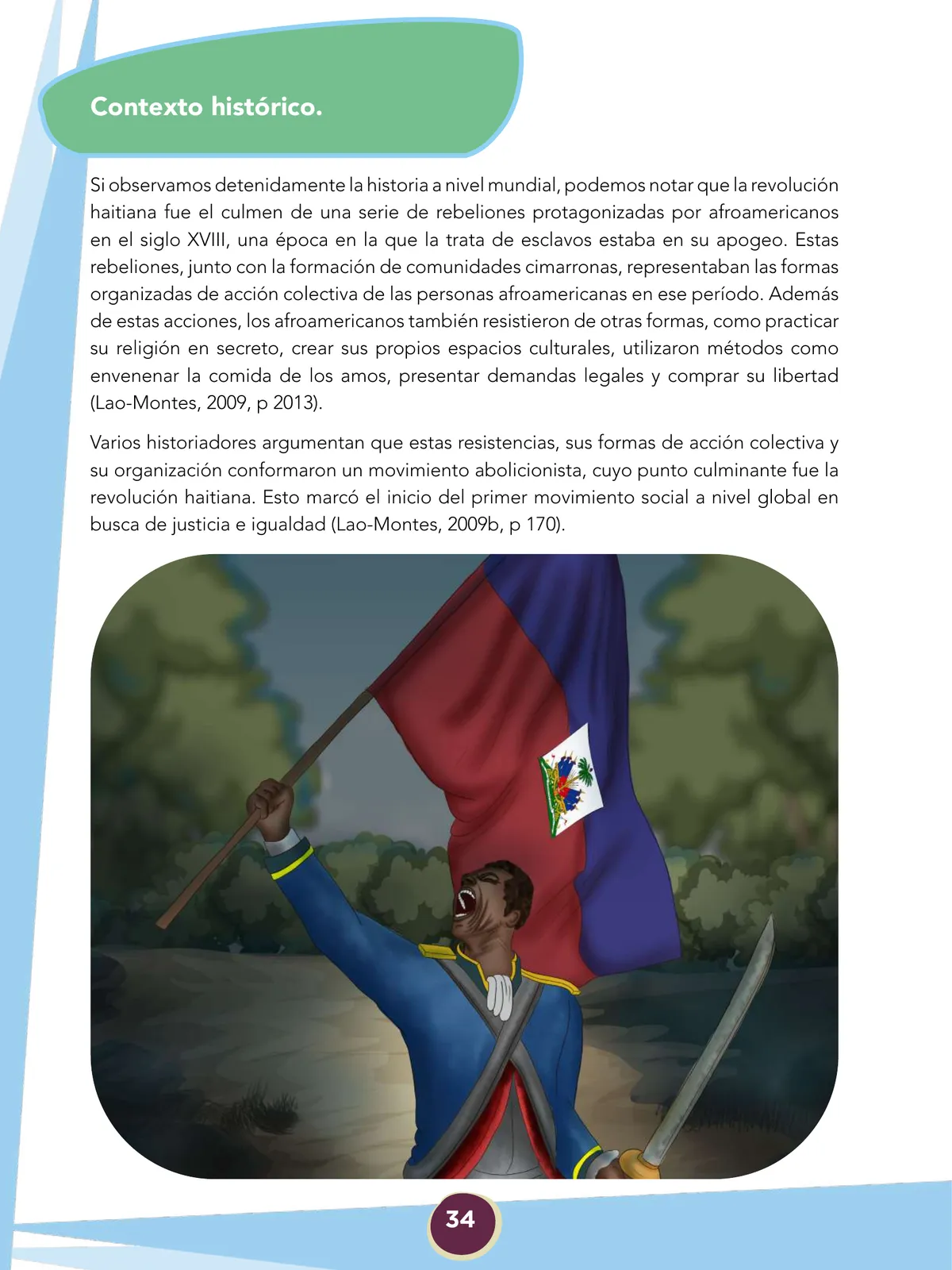 Pág 34