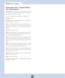 Miniatura página 141 de Inglés – Octavo Básico | Student’s Book MINEDUC – Descargar PDF · 2024