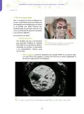 Miniatura página 57 de Aprendemos a través del lenguaje de las artes audiovisuales Fascículo 5 para estudiantes de Educación Secundaria · 2024