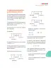 Miniatura página 88 de Matematica 6° · Postprimaria