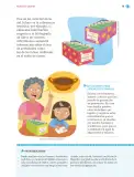 Miniatura página 80 de Nuestros saberes: Libro para alumnos, maestros y familia.   Libro de Educación Primaria Grado 1°  Ciclo Escolar 2025 - 2026