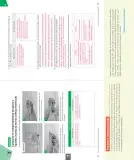 Miniatura página 65 de Ciencias Naturales – Séptimo Básico | Texto del Estudiante MINEDUC – Descargar PDF · 2024