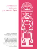 Miniatura página 217 de Colección Ximhai. Ética, naturaleza y sociedades.   Libro de Educación Telesecundaria Grado 1°  Ciclo Escolar 2025 - 2026