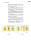 Miniatura página 74 de Colección Nanahuatzin. Múltiples lenguajes.   Libro de Educación Secundaria Grado 3°  Ciclo Escolar 2025 - 2026
