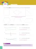 Miniatura página 36 de Matematica 6° · Egb 6 Matematica 2025 · 2025