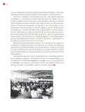 Miniatura página 75 de Un libro sin recetas para la maestra y el maestro. Fase 6.  Libro de Educación Secundaria Grado 1°, 2°, 3°  Ciclo Escolar 2025 - 2026