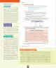 Miniatura página 21 de Inglés – Séptimo Básico | Student’s Book MINEDUC – Descargar PDF · 2024