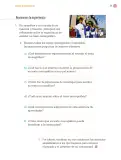 Miniatura página 24 de Proyectos Comunitarios.   Libro de Educación Primaria Grado 4°  Ciclo Escolar 2025 - 2026