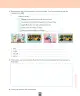 Miniatura página 54 de Inglés – Octavo Básico | Student’s Book MINEDUC – Descargar PDF · 2024
