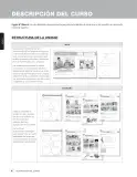 Miniatura página 10 de Inglés – Sexto Básico | Student’s Book MINEDUC – Descargar PDF · 2024