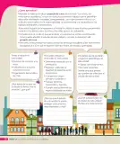 Miniatura página 75 de Ciencias Naturales – Cuarto Básico | Texto del Estudiante MINEDUC – Descargar PDF · 2024