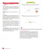 Miniatura página 64 de Libro de Sumo Primero – Sexto Básico | Texto del Estudiante MINEDUC – Descargar PDF · 2024