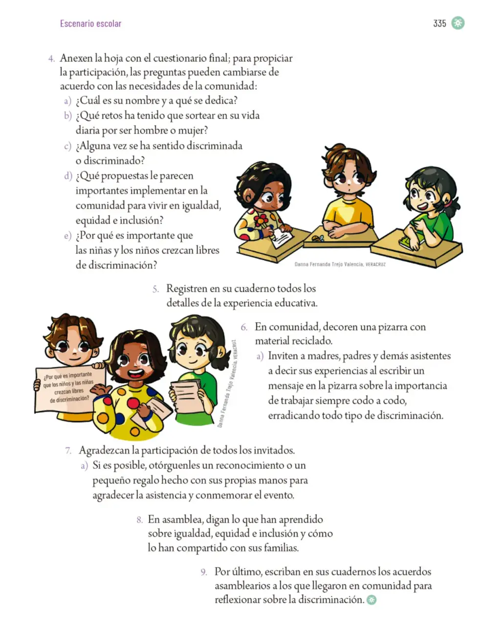 Página 338