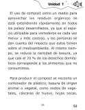 Miniatura página 53 de Libro de Ciencias Naturales – Quinto Básico | Texto del Estudiante MINEDUC – Descargar PDF · 2024