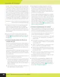 Miniatura página 37 de Lenguaje y Comunicación – Sexto Básico | Texto del Estudiante MINEDUC – Descargar PDF · 2024