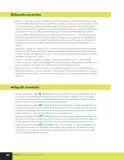 Miniatura página 147 de Libro de Ciencias Naturales – Quinto Básico | Texto del Estudiante MINEDUC – Descargar PDF · 2024