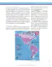 Miniatura página 101 de Ciencias Sociales 7° · Secundaria Activa
