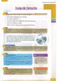 Miniatura página 32 de Lengua y Literatura 1 BGU (PDF de 64 páginas) · 2025