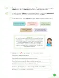 Miniatura página 83 de Cuadernillo de Comunicación 5, quinto grado de Primaria · 2023