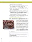 Miniatura página 212 de Ciencias Sociales 6° · Secundaria Activa
