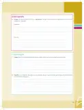 Miniatura página 111 de Emprendimiento Y Gestion 2° · Bgu 2 Emprendimiento Y Gestion 2019 · 2019