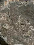 Pág 145