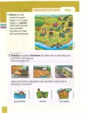 Miniatura página 77 de Estudios Sociales 2° · Egb 2 Estudios Sociales 2025 · 2025