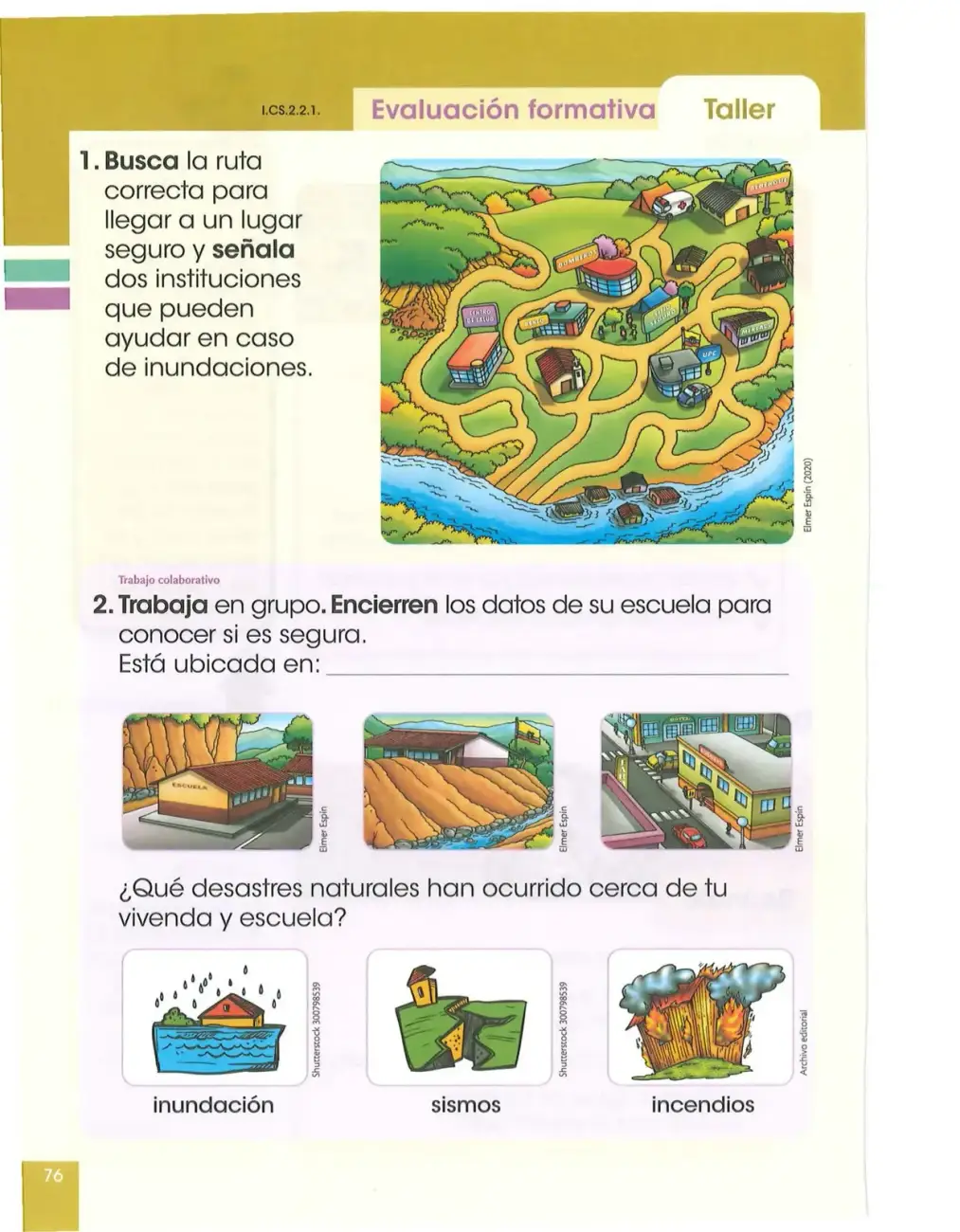 Página 77