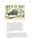 Pág 94