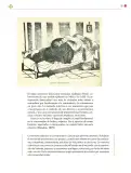 Miniatura página 94 de Colección Ximhai. Lenguajes.   Libro de Educación Secundaria Grado 1°  Ciclo Escolar 2025 - 2026