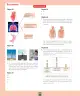 Miniatura página 63 de Ciencias Naturales – Segundo Básico | Texto del Estudiante MINEDUC – Descargar PDF · 2024