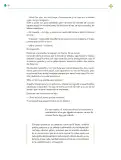 Miniatura página 35 de Colección Nanahuatzin. Lenguajes.   Libro de Educación Telesecundaria Grado 3°  Ciclo Escolar 2025 - 2026