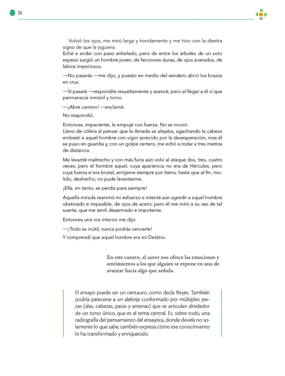 Página 35