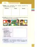 Miniatura página 166 de Matematica 2° · Egb 2 Matematica 2025 · 2025