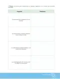 Miniatura página 48 de Biologia 2° · Bgu 2 Biologia 2024 · 2024