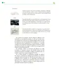 Miniatura página 105 de Colección Sk´asolil. De lo humano y lo comunitario.   Libro de Educación Telesecundaria Grado 2°  Ciclo Escolar 2025 - 2026