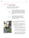 Miniatura página 125 de Colección Ximhai. Nuestro libro de proyectos.   Libro de Educación Secundaria Grado 1°  Ciclo Escolar 2025 - 2026